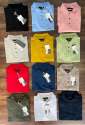 cotton-v-neck-t-shirt-for-men