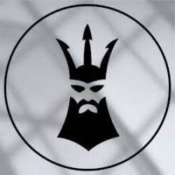 Labroz International logo icon
