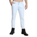 labroz-mens-cotton-jeans
