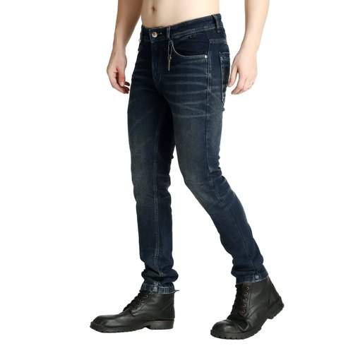 Street Gutz Brand Jeans for Men