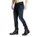 street-gutz-brand-jeans-for-men