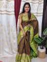 kanchivaram-soft-silk-saree-from-surat