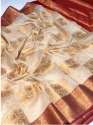 ladies-kora-silk-saree-saurya-life-style