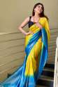 saurya-life-style-soft-banarasi-silk-saree
