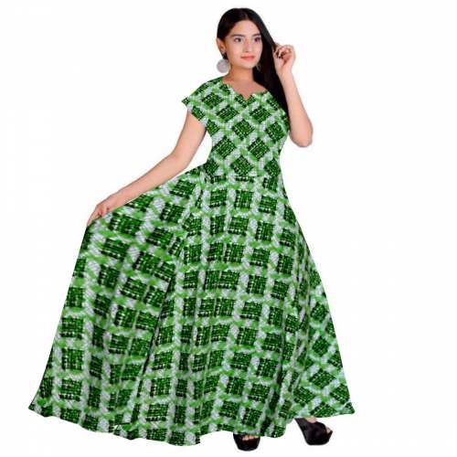 Fancy dress