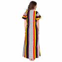 Fashionable women Maxi thumb 1