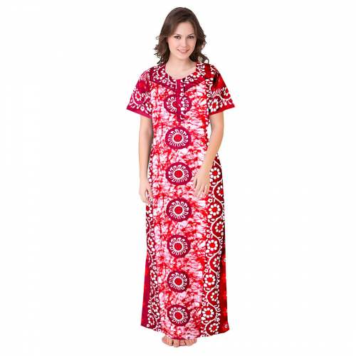 Gown Como