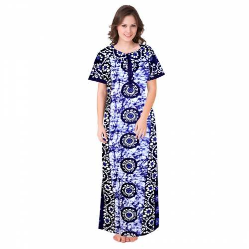 Gown Onepice