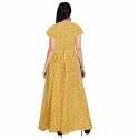 Jaipuri Cotton  Dress thumb 1