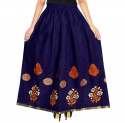 Jaipuri Long Skirts thumb 1