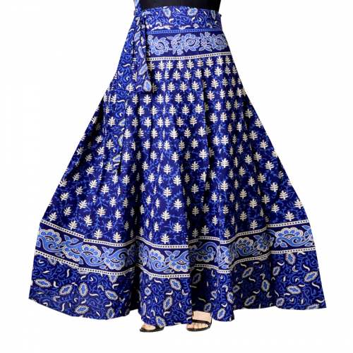 Ladies Skirt