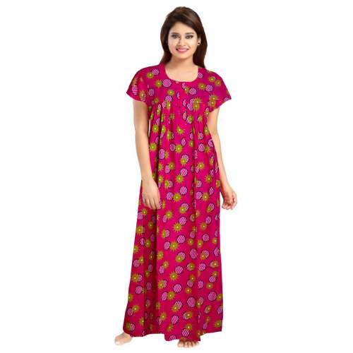 Nightgown