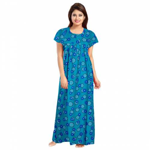 Nighties