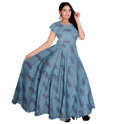 Wholesale Gown