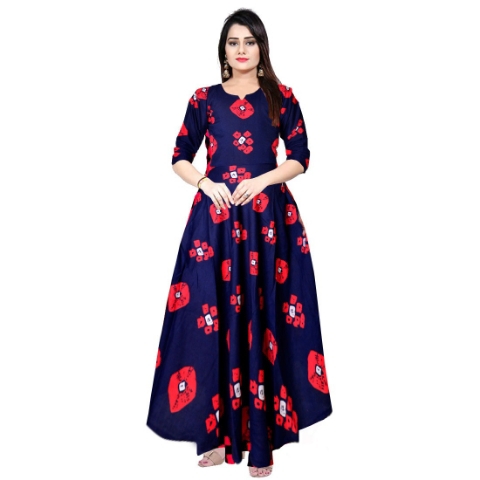Women Dress