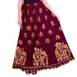 Women Skirt