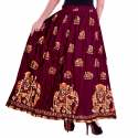 Women Skirt thumb 1