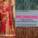 mks creations