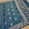 warm-silk-saree