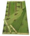 Regular Wear Printed Cotton Saree
