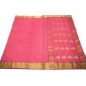 chanderi-border-silk-saree