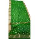 designer-pure-chanderi-silk-saree