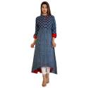 jcku332-party-wear-designer-kurti-for-ladies