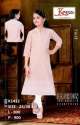 Chikan Kurti For Kids thumb 3