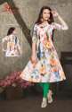 kids-girls-printed-kurtis