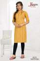 kids-rayon-formal-kurtis
