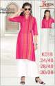 kids-rayon-printed-kurtis