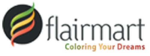 Flairmart Online Services Private Limited About The Company