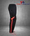 Branded Stylish Mens Track Pant