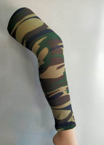 Leggings Printed