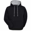 mens-plain-hoodies-t-shirt