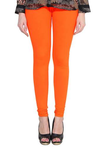 Flairmart Online Services Private Limited Plain Leggings