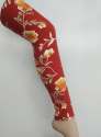 Printed leggings thumb 1