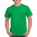 Round Neck Plain Tshirt thumb 1