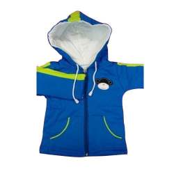 Baby Kids jacket