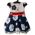 printed-cotton-frock-for-girls