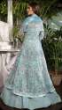exclusive-designer-heavy-embroidered-gown