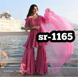 fabulous pakistani suit 