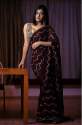 fancy-thraed-jari-with-sequnce-work-saree