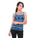 designer-printed-sleeveless-top