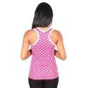Girls Printed Tank Top  thumb 1