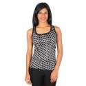 Girls Printed Tank Top  thumb 2