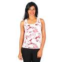Girls Printed Tank Top  thumb 4