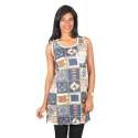 printed-sleeveless-cotton-top