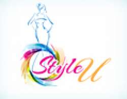 Styleu Apparels logo icon