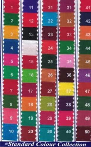 Cotton Vimal Saree Fall